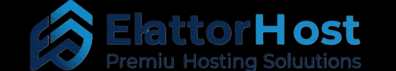 Ekattor Host